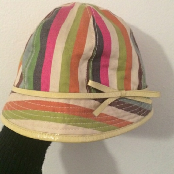 *NOT FOR SALE * PLEASE READ* ISO THESE HATS - Picture 5 of 8